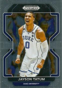 Jayson Tatum