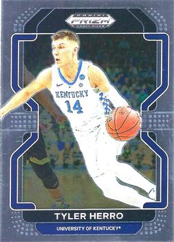 Tyler Herro