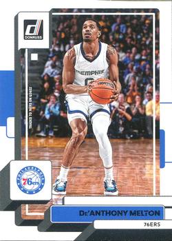 De'Anthony Melton
