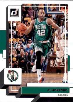 Al Horford