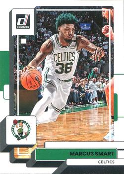 Marcus Smart