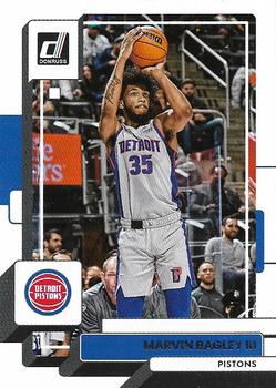 Marvin Bagley III