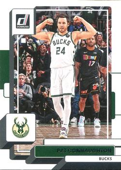Pat Connaughton