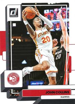 John Collins