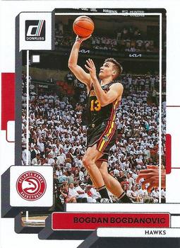 Bogdan Bogdanovic