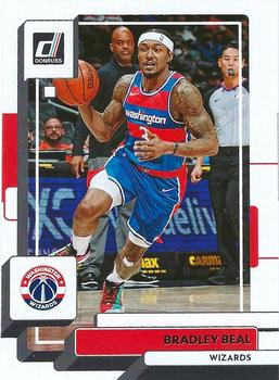 Bradley Beal