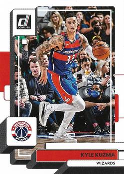 Kyle Kuzma