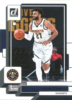Jamal Murray