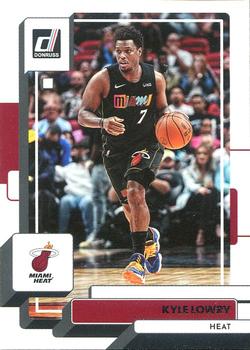 Kyle Lowry