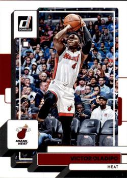Victor Oladipo