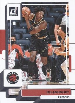 OG Anunoby