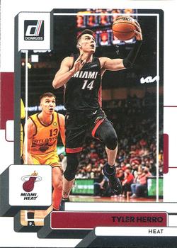 Tyler Herro
