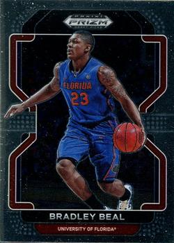 Bradley Beal