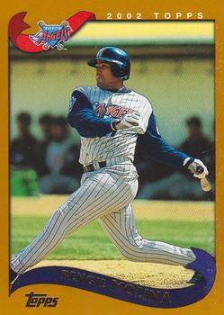 Bengie Molina