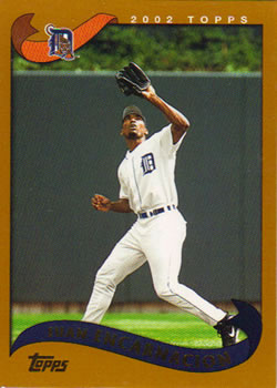 Juan Encarnacion