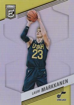 Lauri Markkanen
