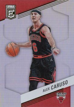 Alex Caruso