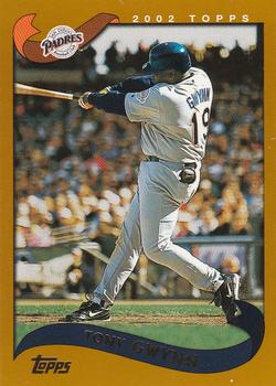 Tony Gwynn