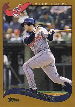 Wil Cordero