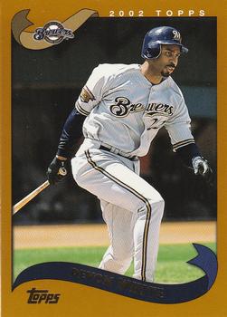 Devon White
