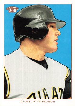 Brian Giles