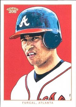 Rafael Furcal