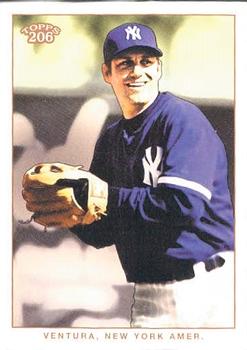 Robin Ventura