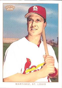 Tino Martinez