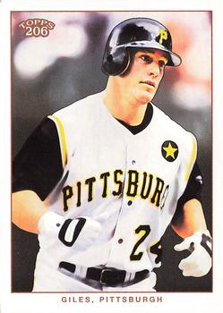 Brian Giles