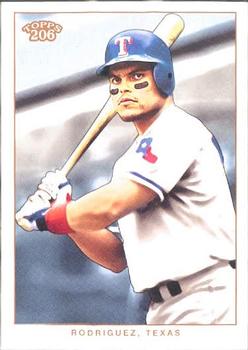 Ivan Rodriguez