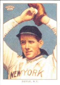 Joe Doyle