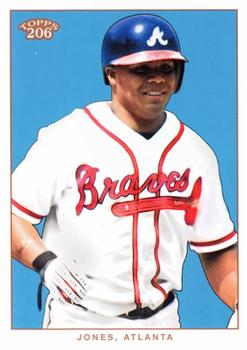 Andruw Jones