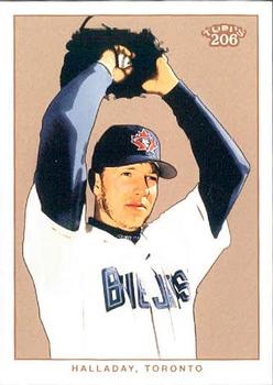 Roy Halladay