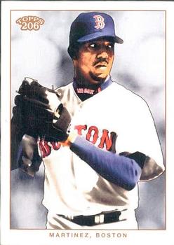 Pedro Martinez