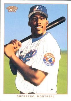 Vladimir Guerrero
