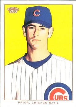 Mark Prior