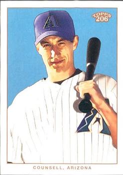 Craig Counsell