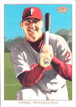Jim Thome