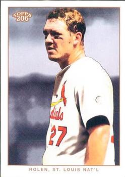 Scott Rolen