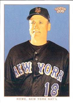 Art Howe