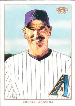 Bob Brenly