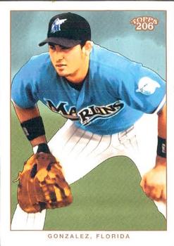 Adrian Gonzalez