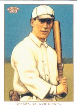 Bill O'Hara