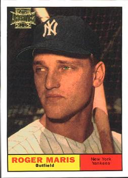 Roger Maris
