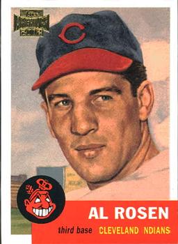 Al Rosen