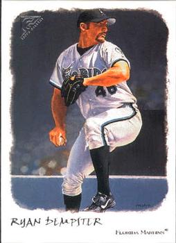 Ryan Dempster