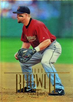 Jeff Bagwell