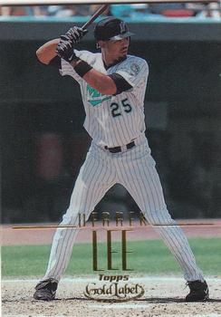 Derrek Lee