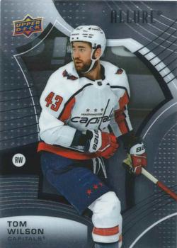 Tom Wilson