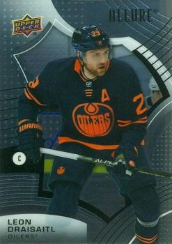 Leon Draisaitl